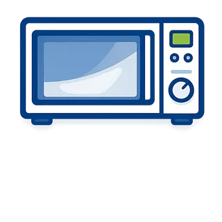 Combimagnetron